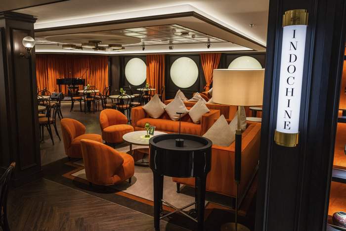 MSC Cruises MSC Virtuosa L'Atelier Bar & Art 13.jpg